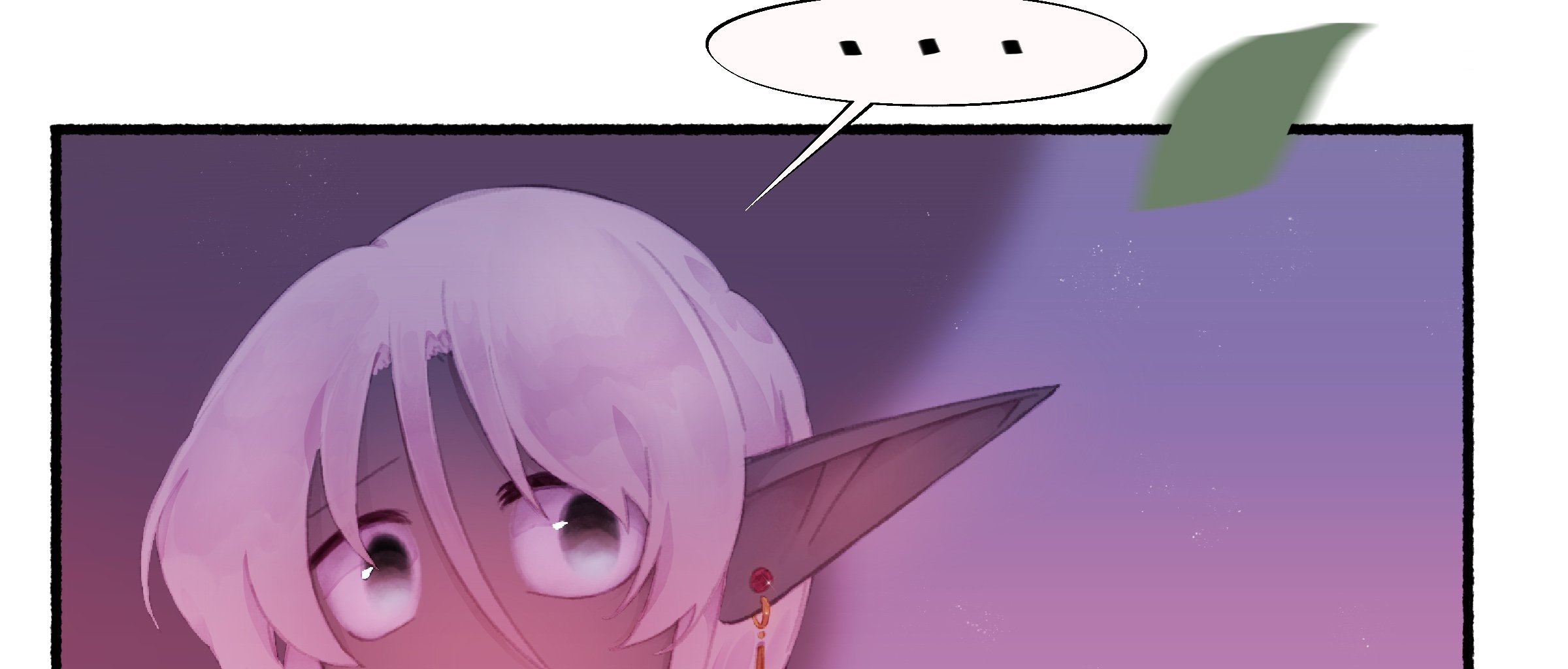 Riorien: The Light They Fear - Episode 2, Page 5:  [P2]