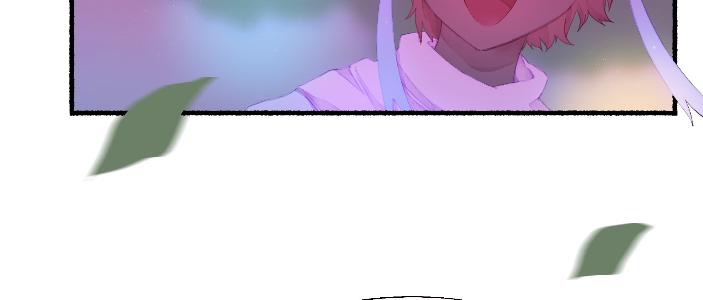 Riorien: The Light They Fear - Episode 2, Page 5:  [P2]