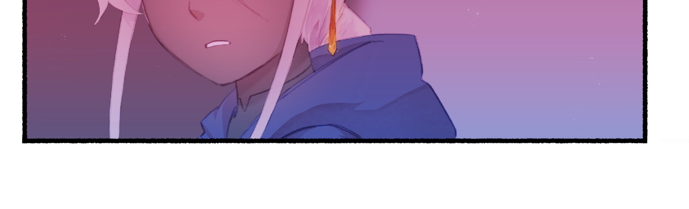 Riorien: The Light They Fear - Episode 2, Page 5:  [P2]