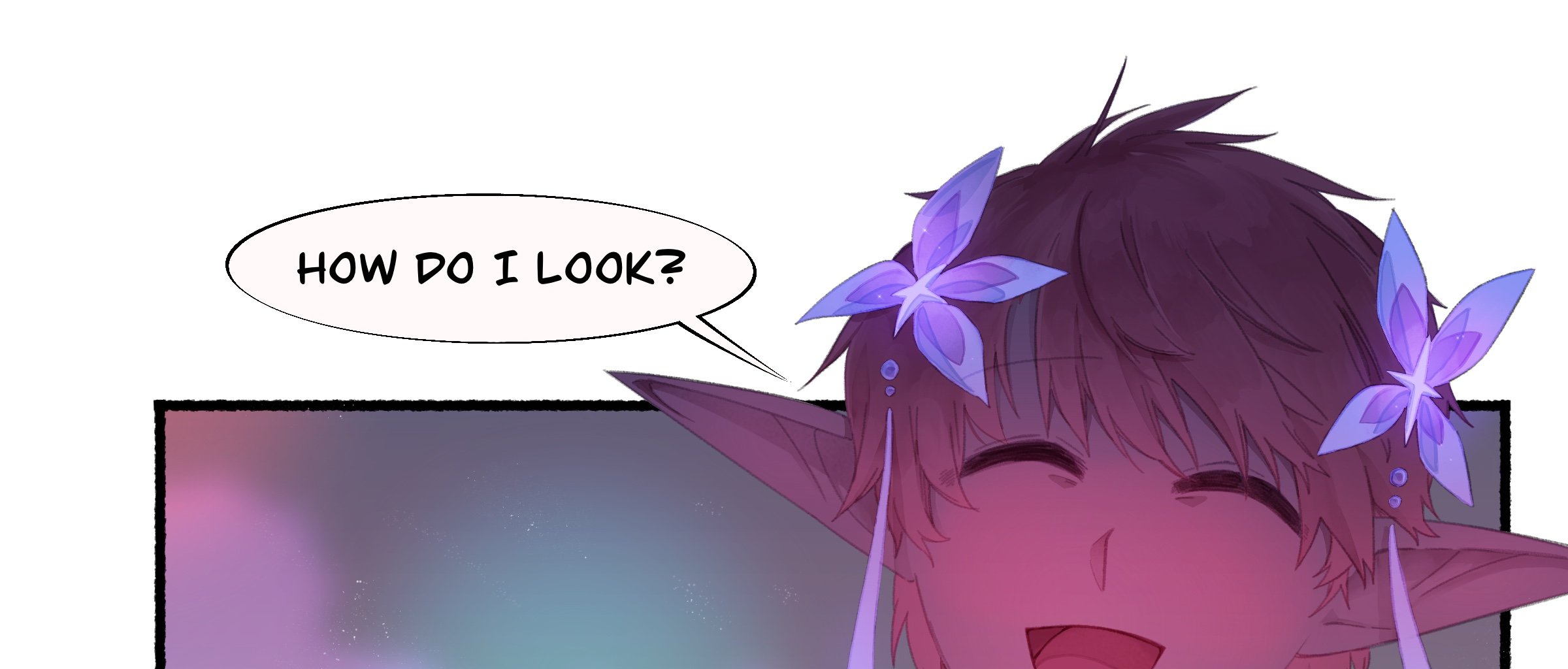 Riorien: The Light They Fear - Episode 2, Page 5:  [P2]