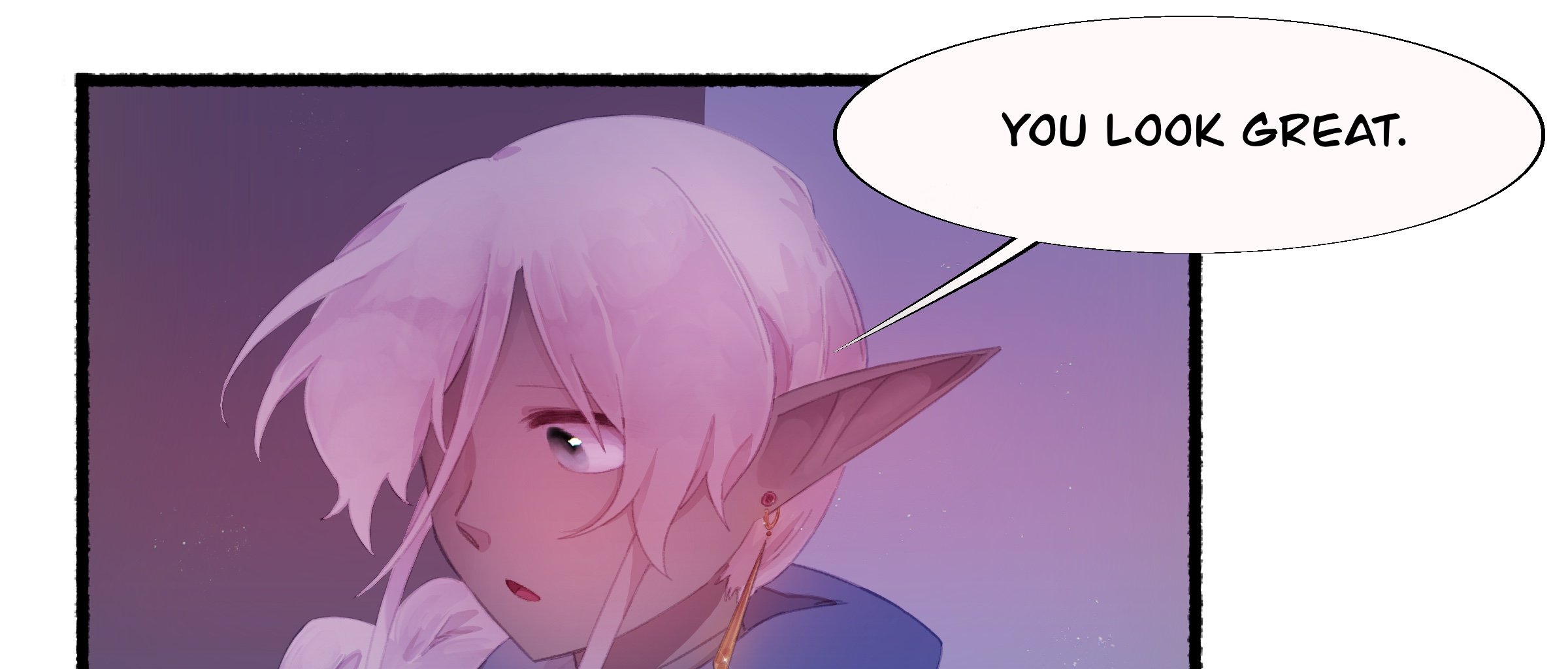 Riorien: The Light They Fear - Episode 2, Page 6:  [P2]