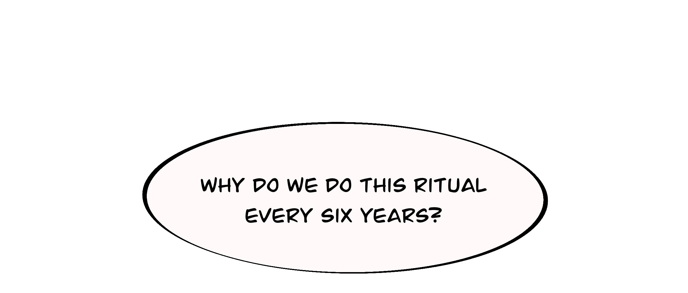 Riorien: The Light They Fear - Episode 2, Page 8:  [P2]