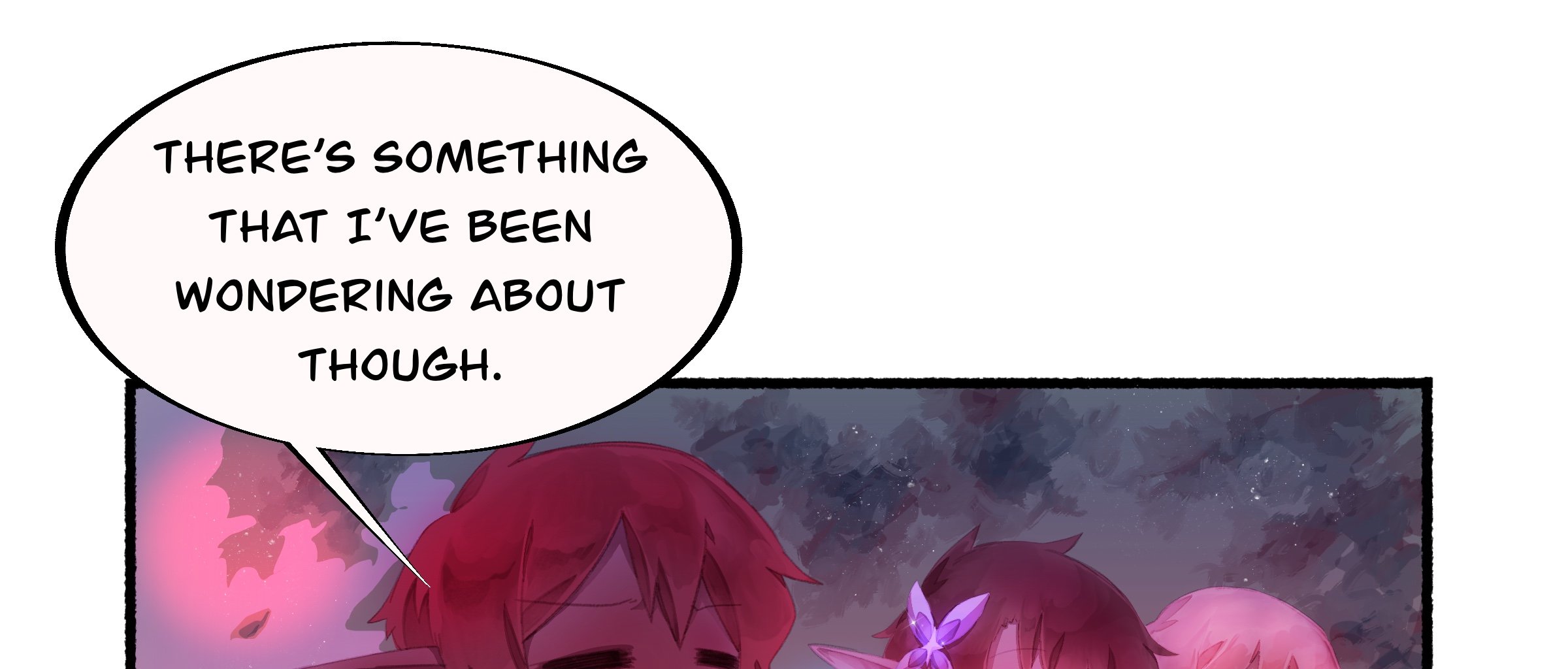 Riorien: The Light They Fear - Episode 2, Page 8:  [P2]