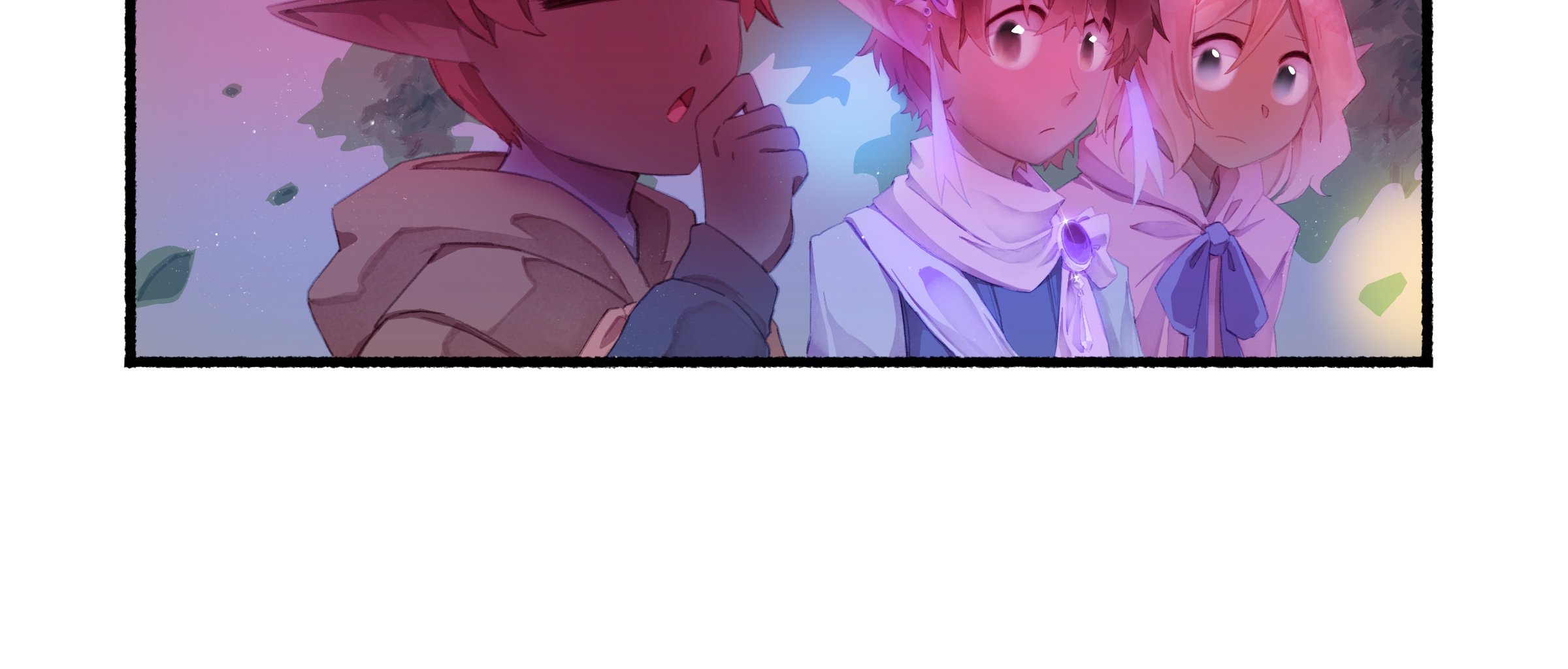 Riorien: The Light They Fear - Episode 2, Page 8:  [P2]