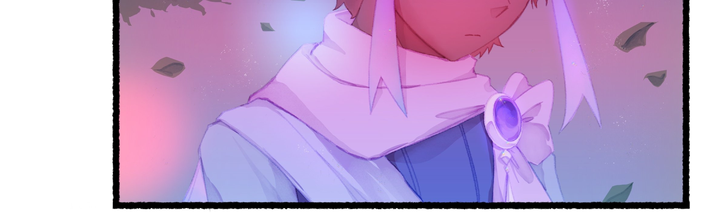 Riorien: The Light They Fear - Episode 2, Page 9:  [P2]