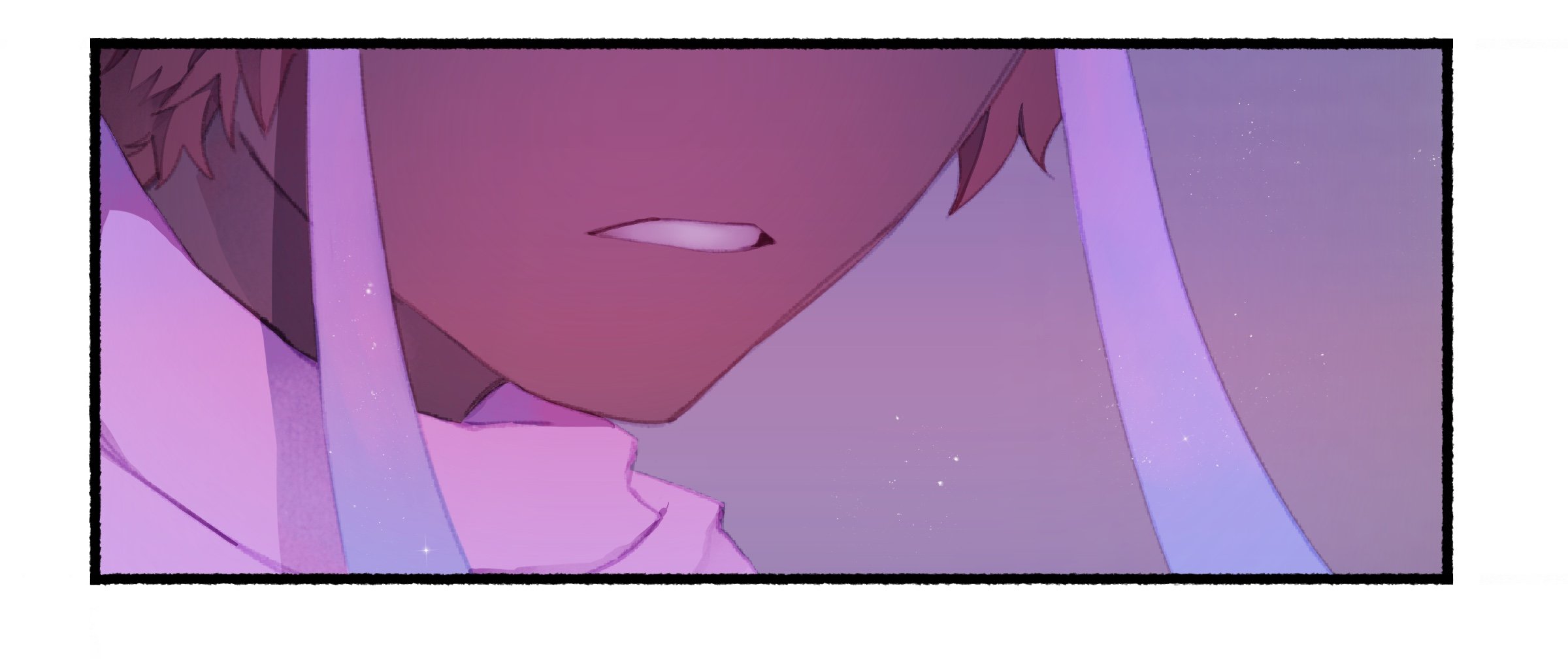 Riorien: The Light They Fear - Episode 2, Page 10:  [P2]