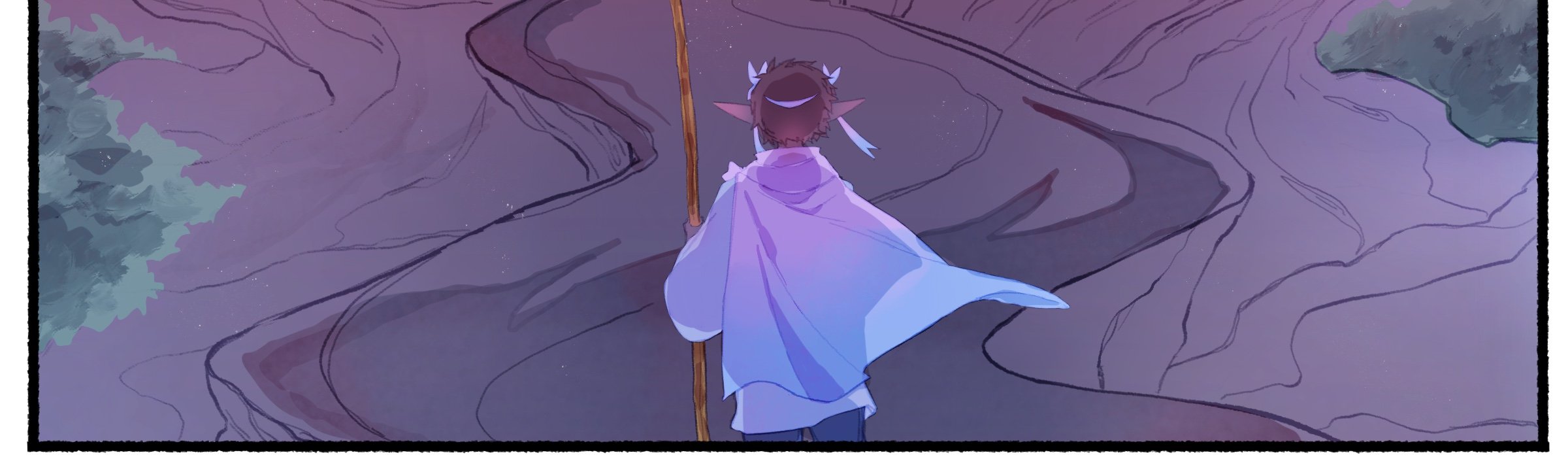 Riorien: The Light They Fear - Episode 2, Page 10:  [P2]