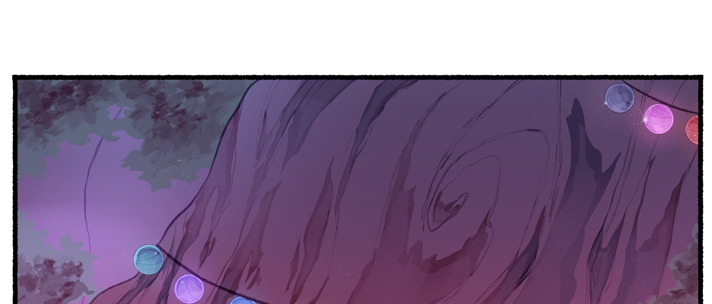 Riorien: The Light They Fear - Episode 2, Page 10:  [P2]