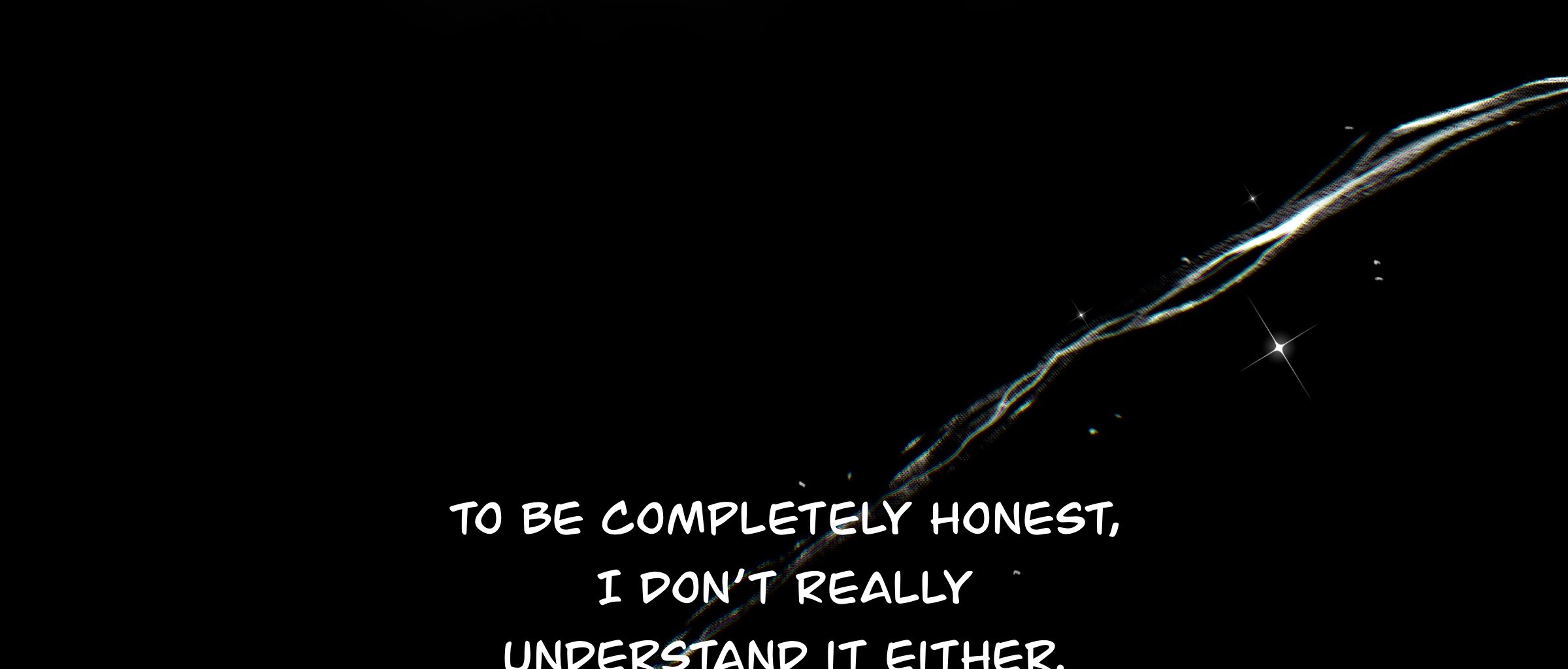 Riorien: The Light They Fear - Episode 2, Page 11:  [P2]