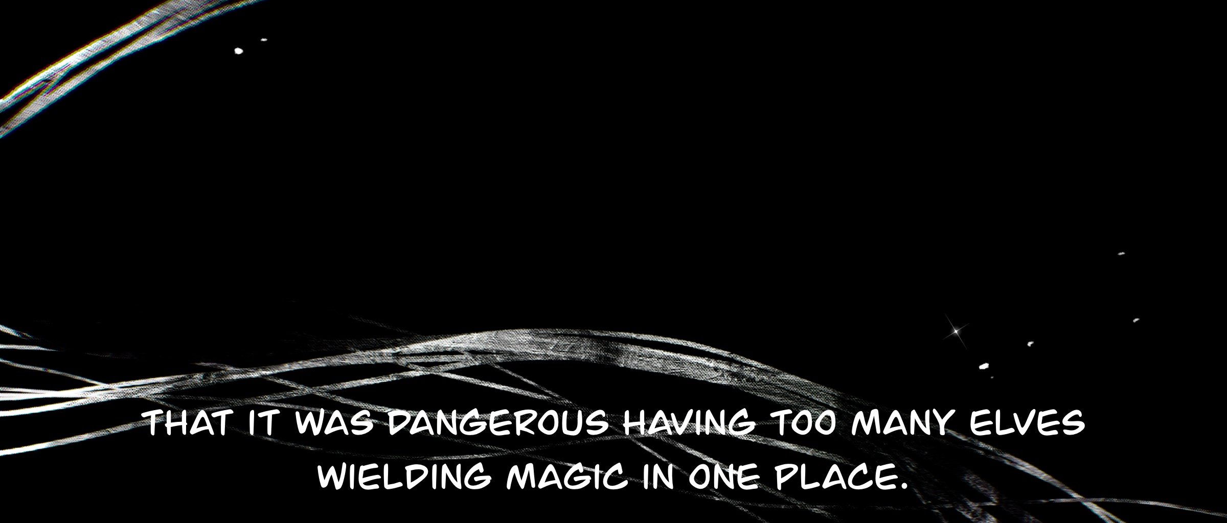 Riorien: The Light They Fear - Episode 2, Page 12:  [P2]