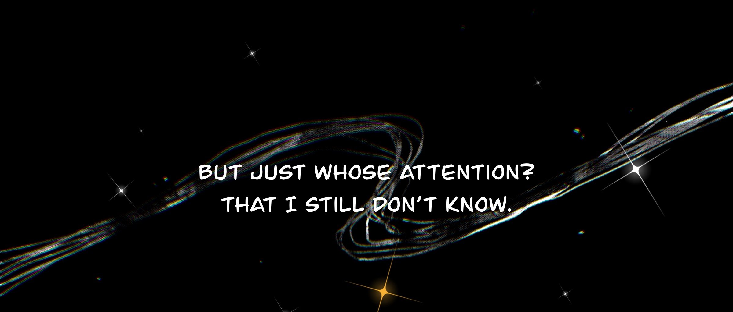 Riorien: The Light They Fear - Episode 2, Page 13:  [P2]