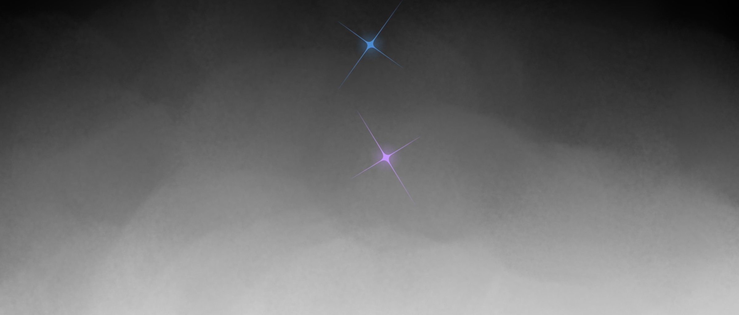 Riorien: The Light They Fear - Episode 2, Page 13:  [P2]