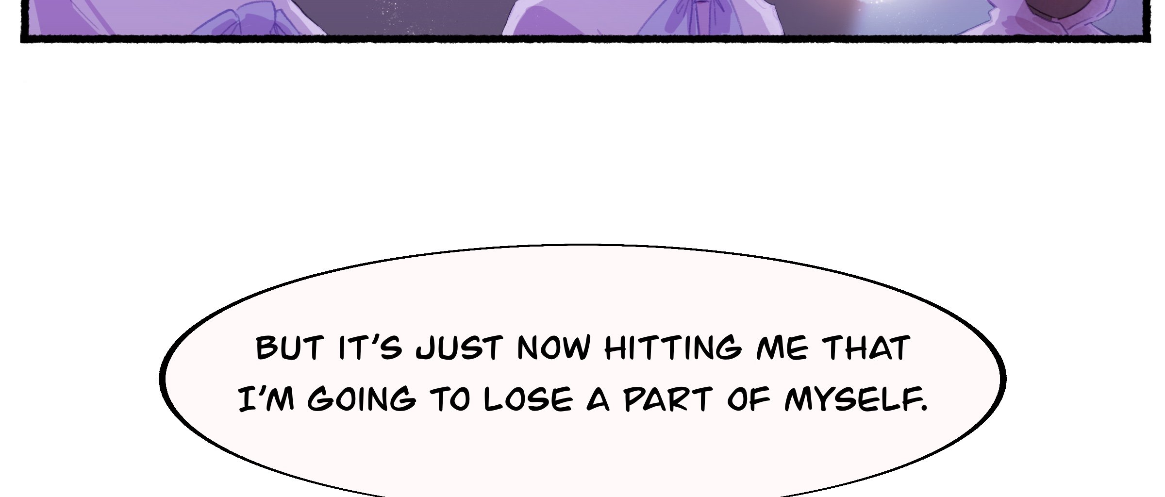 Riorien: The Light They Fear - Episode 2, Page 14:  [P2]