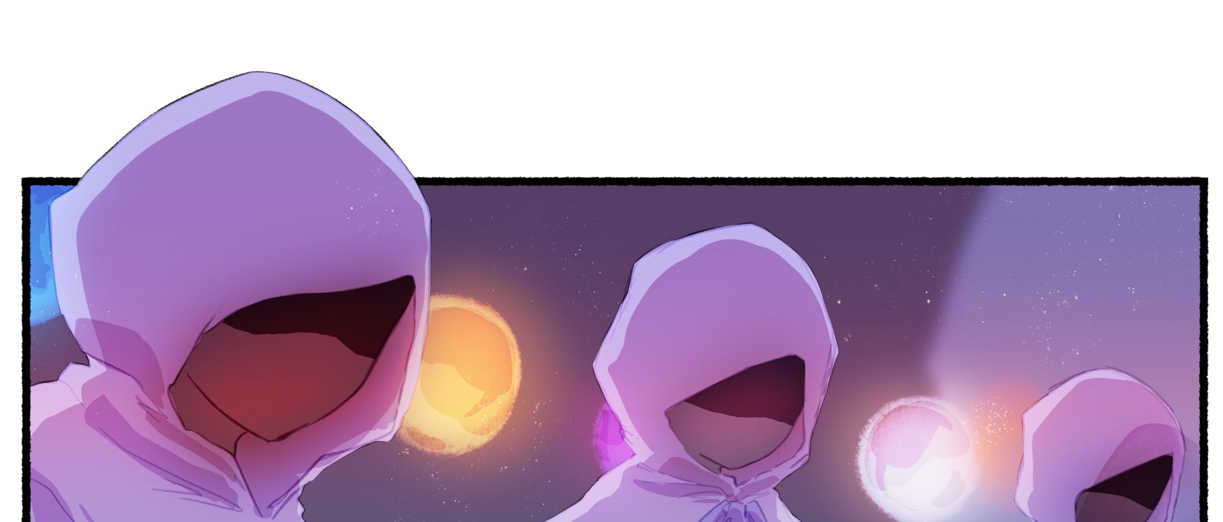 Riorien: The Light They Fear - Episode 2, Page 14:  [P2]