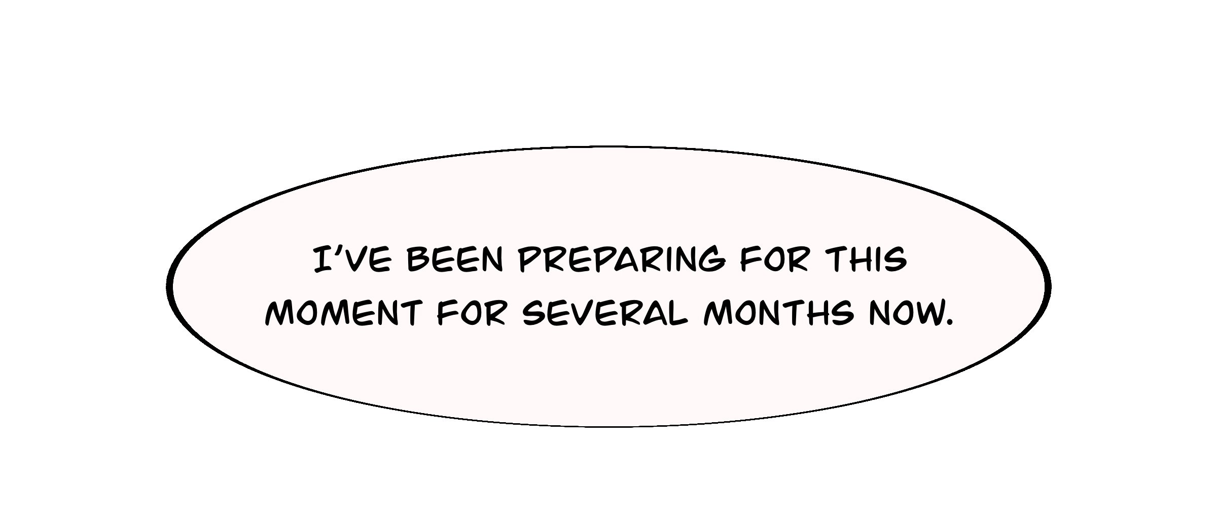 Riorien: The Light They Fear - Episode 2, Page 14:  [P2]