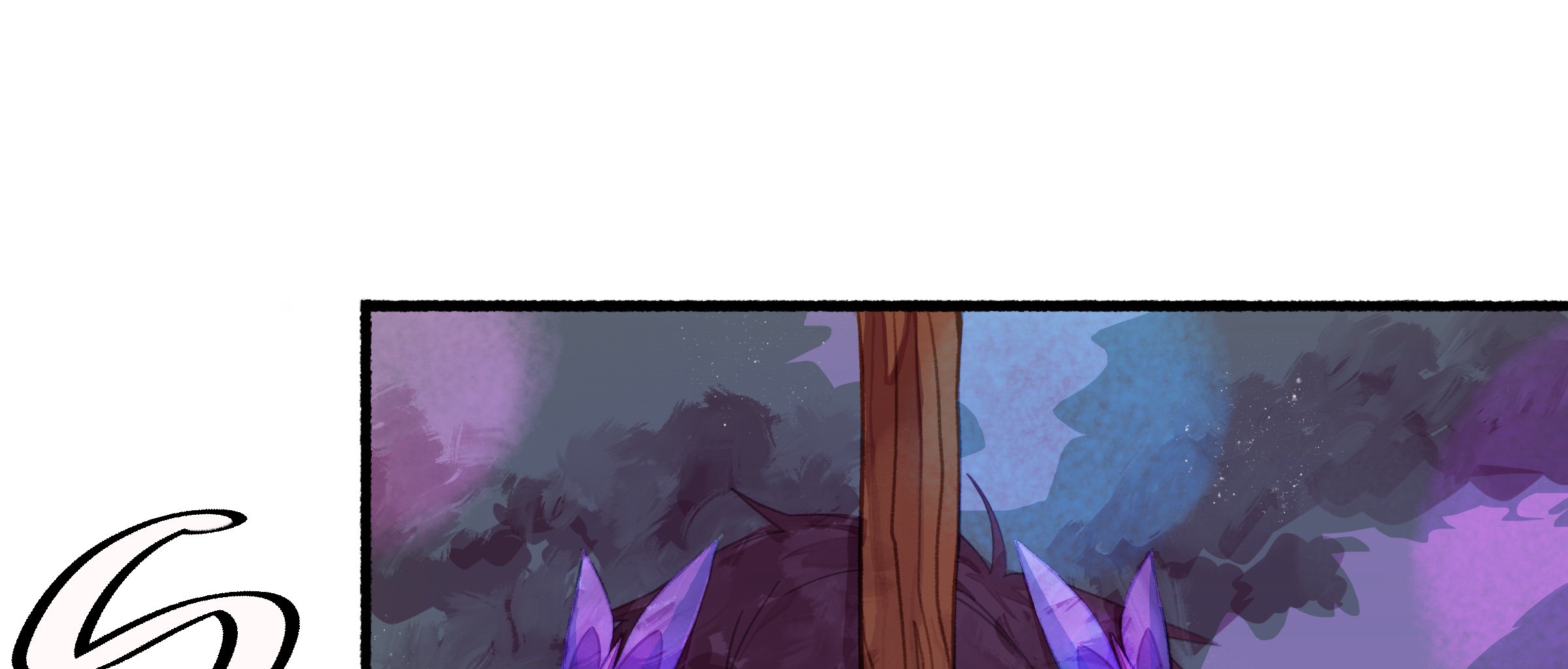 Riorien: The Light They Fear - Episode 2, Page 15:  [P2]