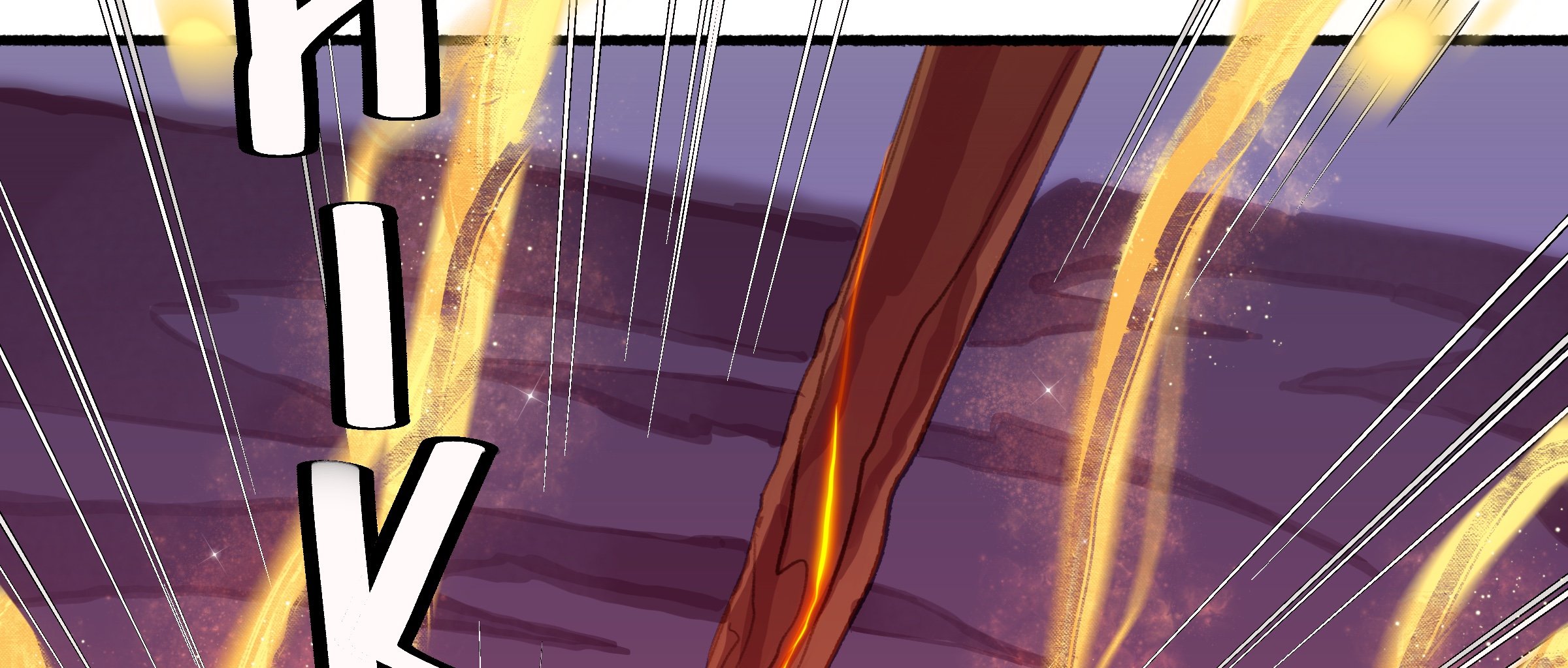 Riorien: The Light They Fear - Episode 2, Page 16:  [P2]