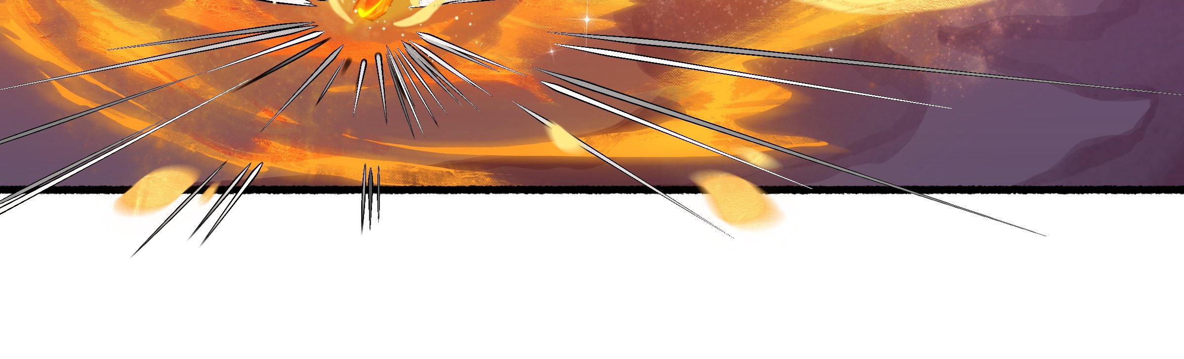 Riorien: The Light They Fear - Episode 2, Page 16:  [P2]