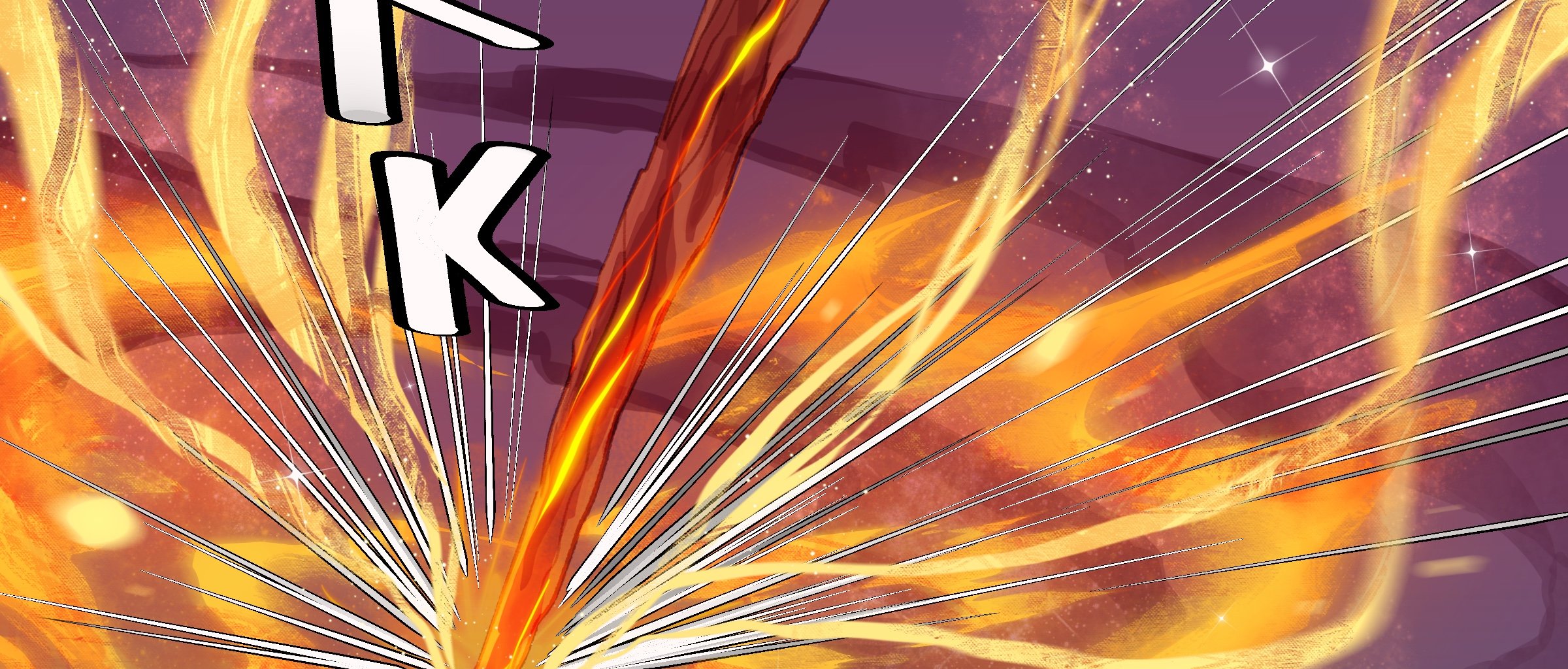 Riorien: The Light They Fear - Episode 2, Page 16:  [P2]