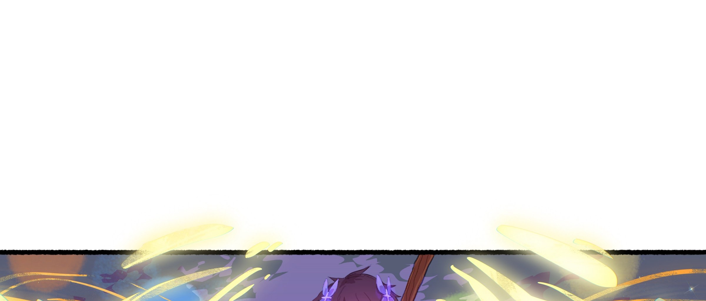 Riorien: The Light They Fear - Episode 2, Page 17:  [P2]