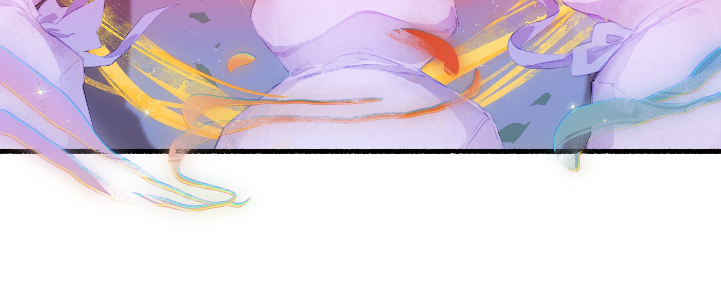 Riorien: The Light They Fear - Episode 2, Page 17:  [P2]