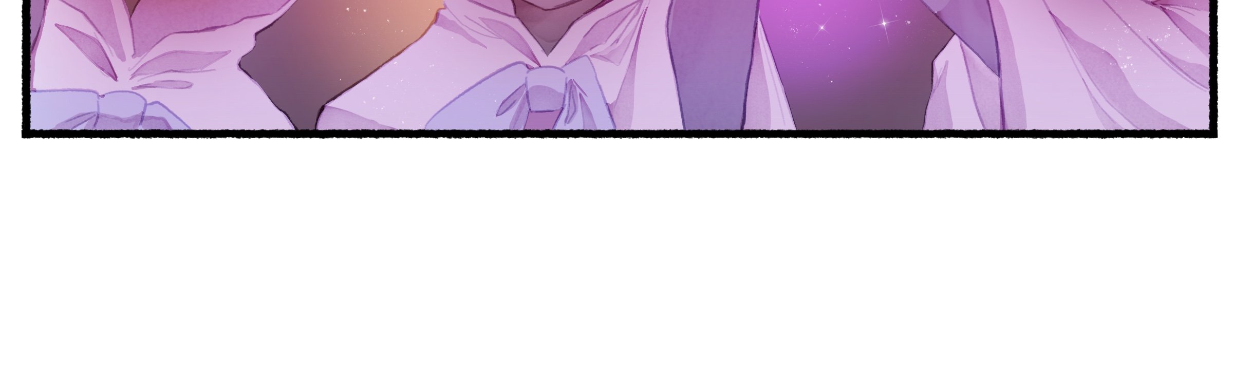 Riorien: The Light They Fear - Episode 2, Page 18:  [P2]