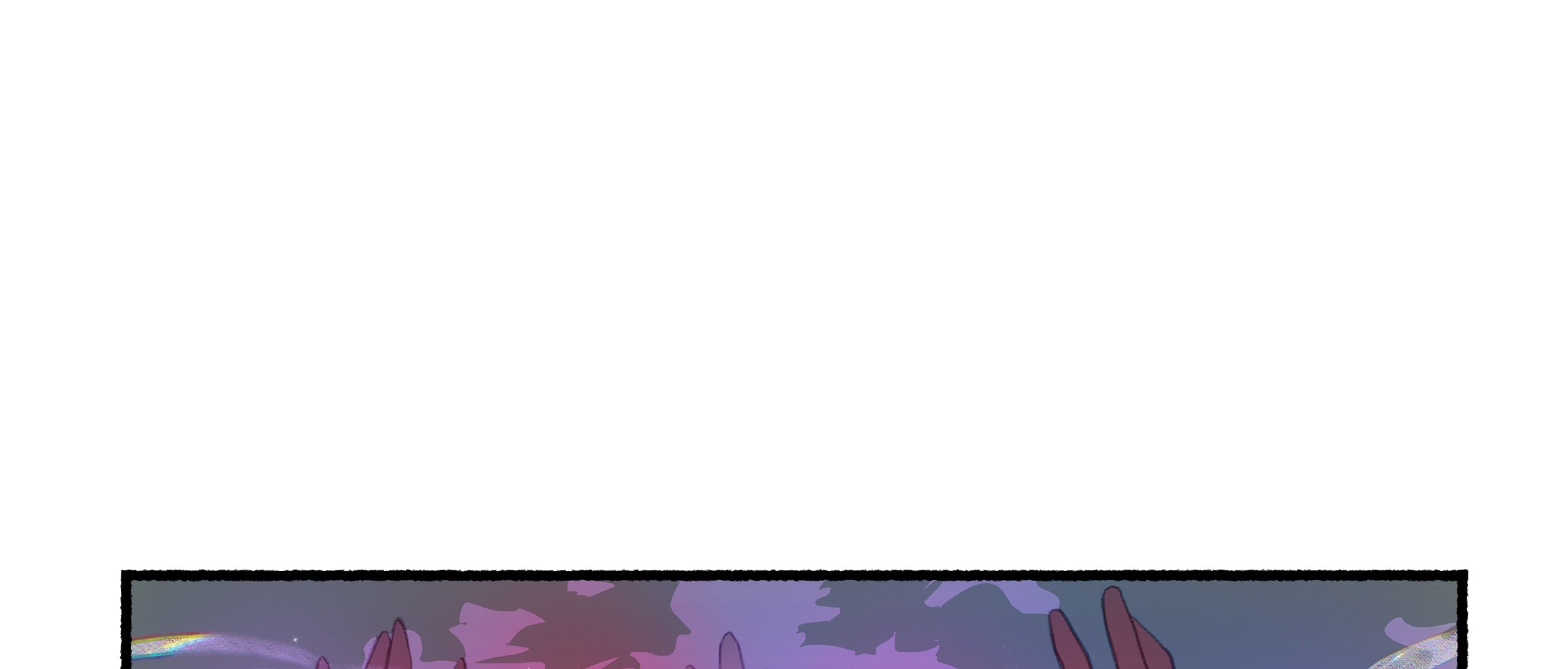 Riorien: The Light They Fear - Episode 2, Page 18:  [P2]