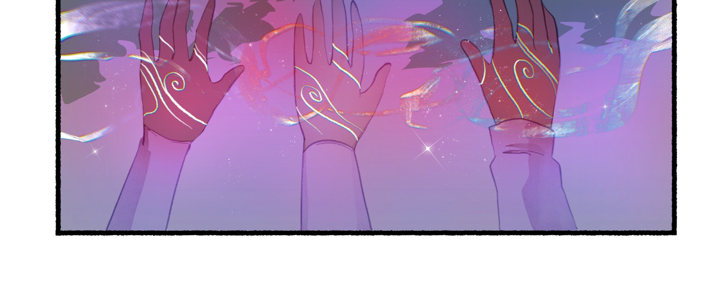 Riorien: The Light They Fear - Episode 2, Page 18:  [P2]