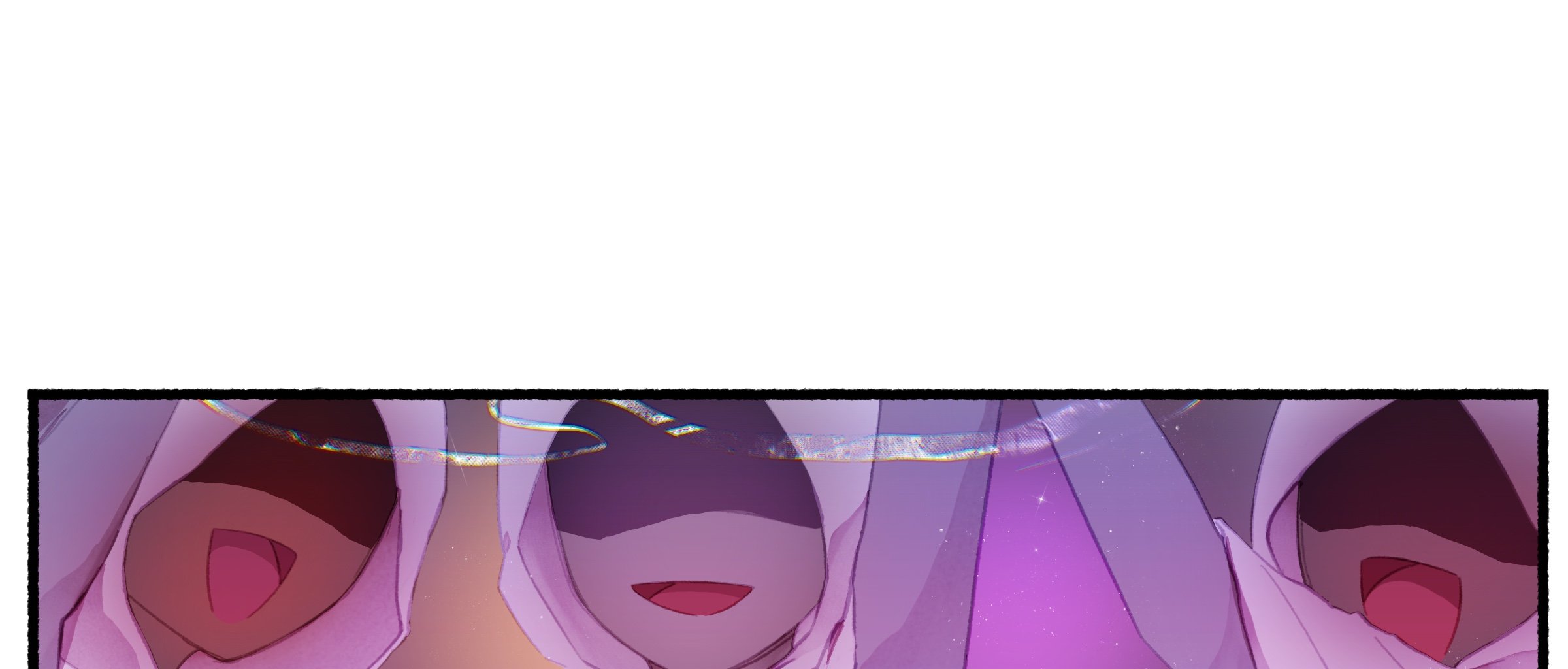 Riorien: The Light They Fear - Episode 2, Page 18:  [P2]