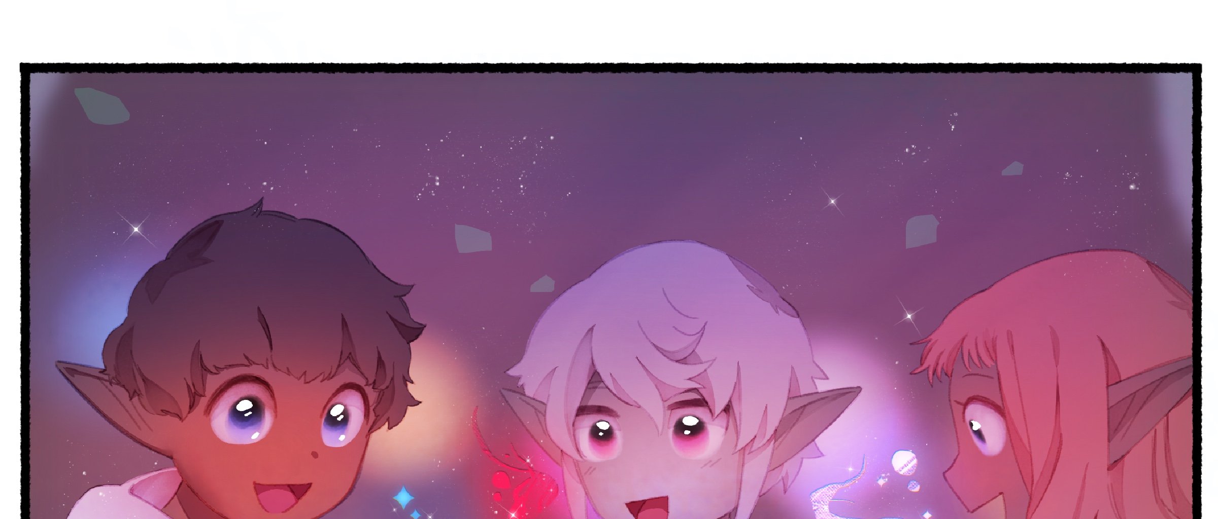 Riorien: The Light They Fear - Episode 2, Page 19:  [P2]