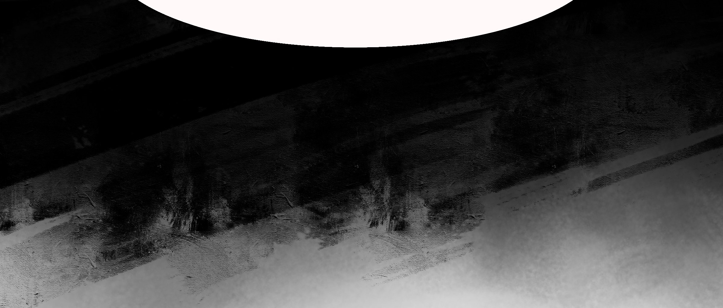 Riorien: The Light They Fear - Episode 2, Page 20:  [P2]