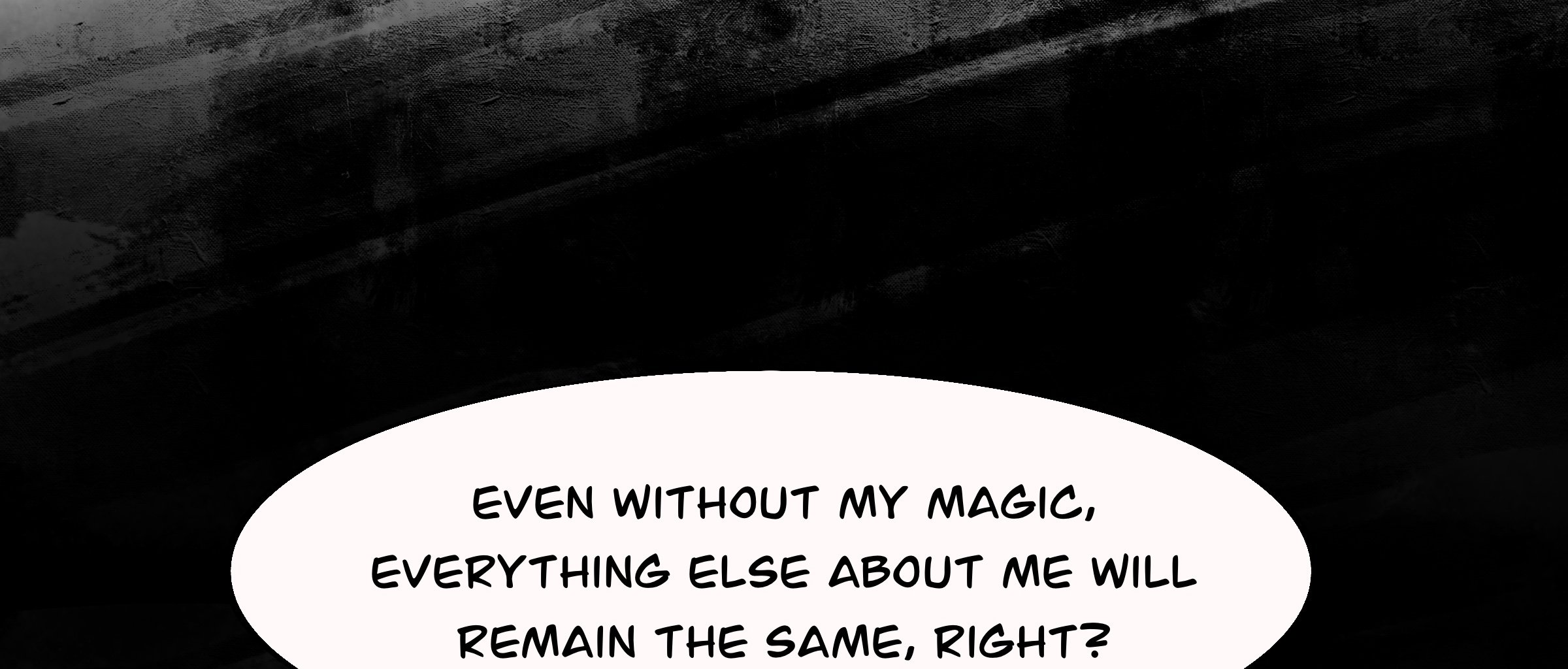 Riorien: The Light They Fear - Episode 2, Page 20:  [P2]