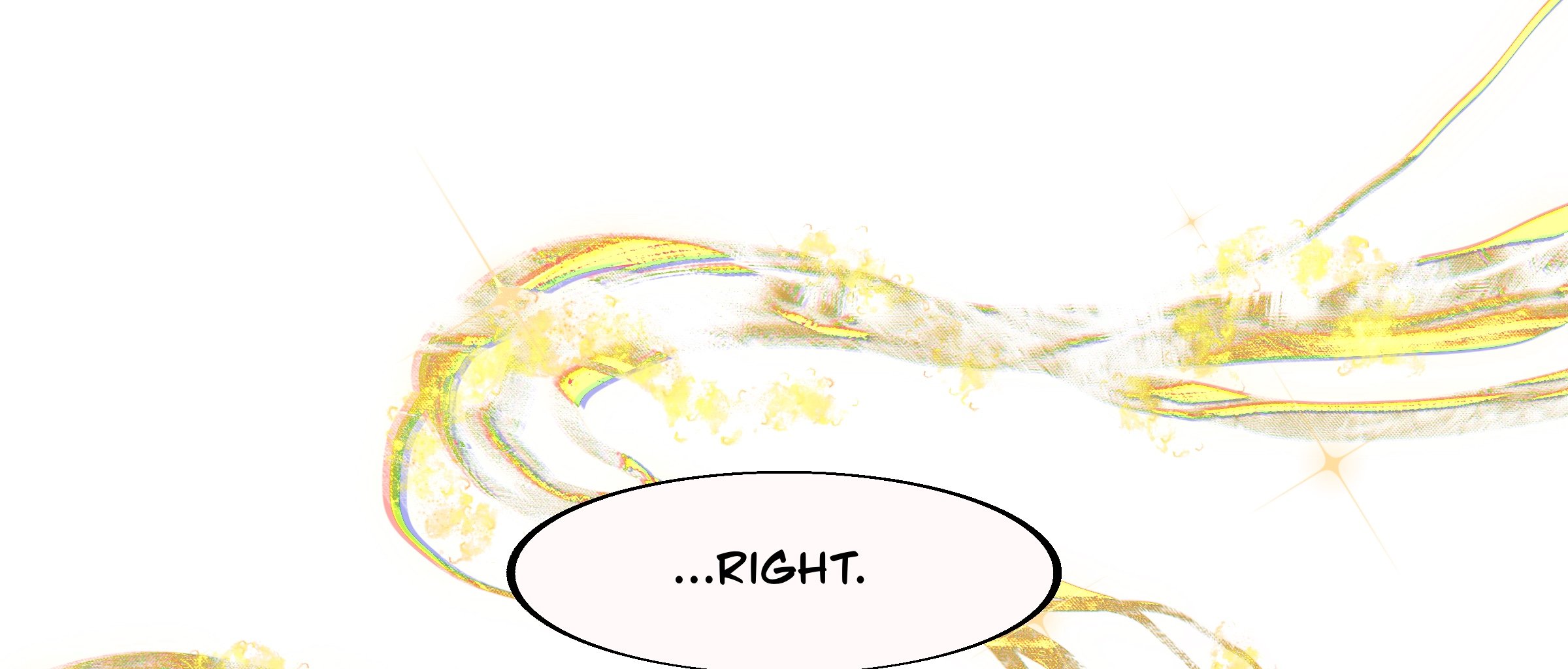 Riorien: The Light They Fear - Episode 2, Page 21:  [P2]