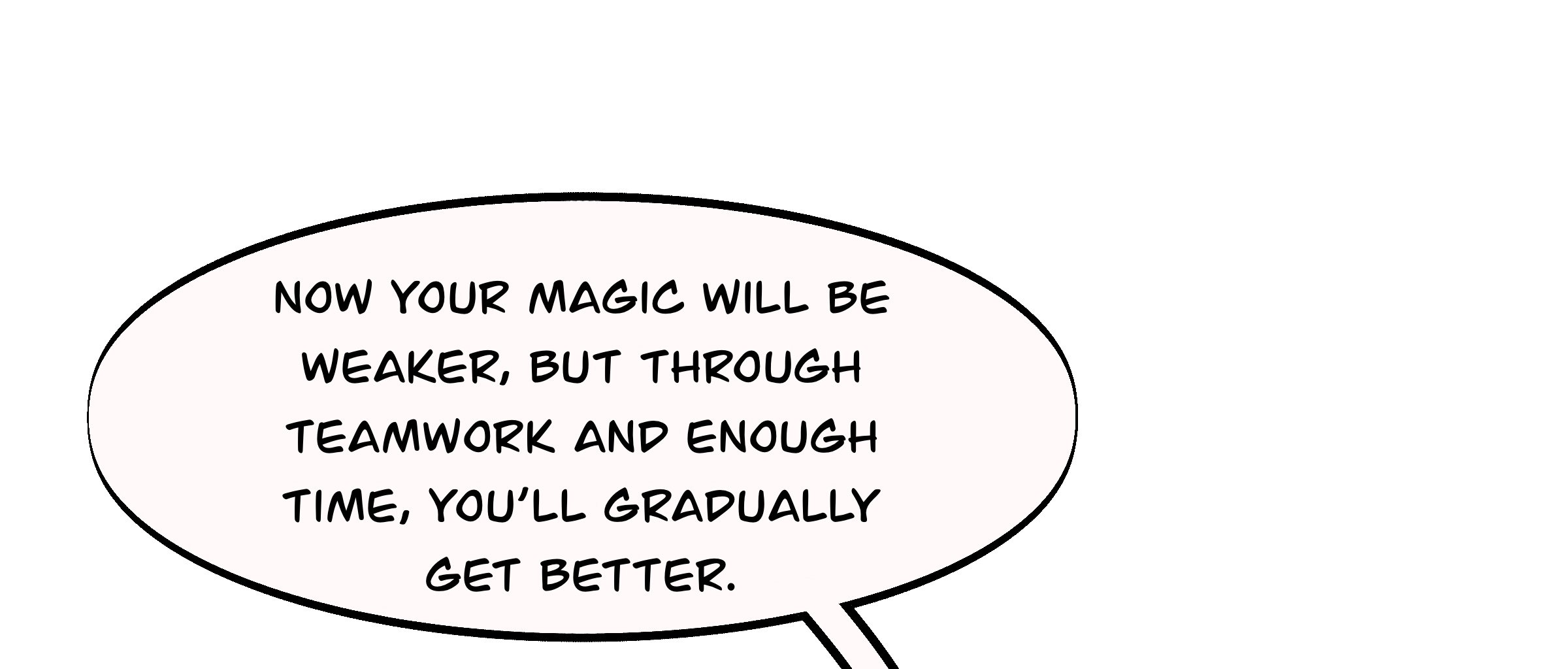 Riorien: The Light They Fear - Episode 2, Page 22:  [P2]