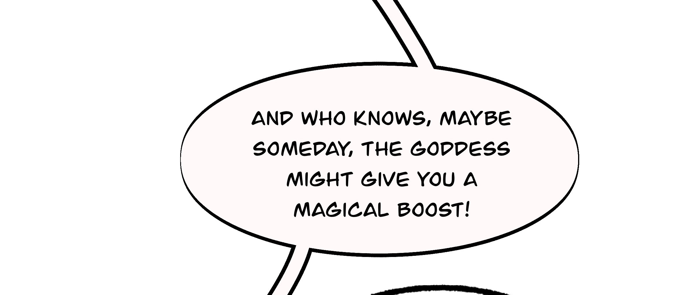 Riorien: The Light They Fear - Episode 2, Page 22:  [P2]