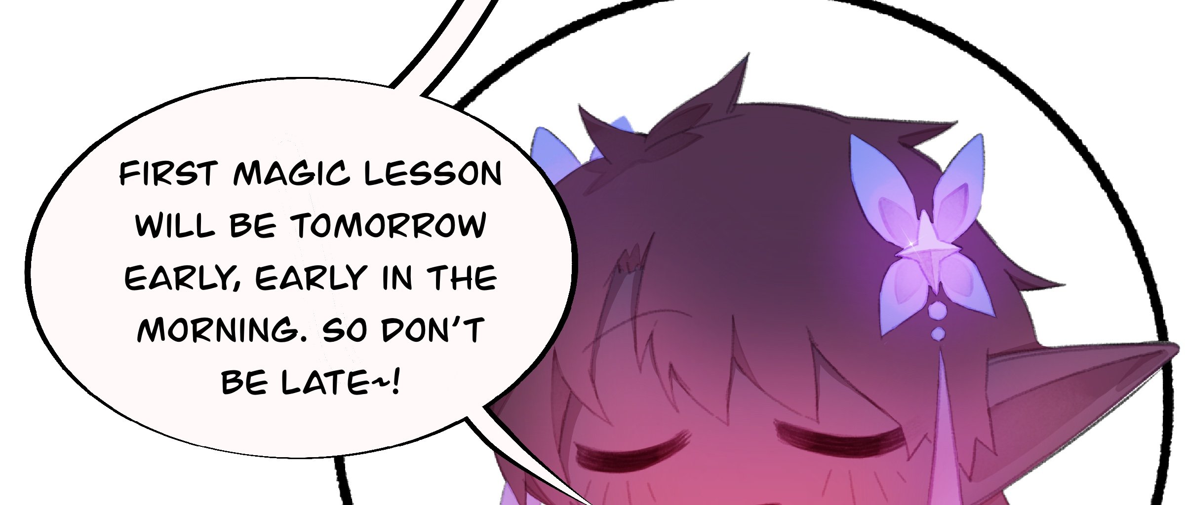 Riorien: The Light They Fear - Episode 2, Page 22:  [P2]