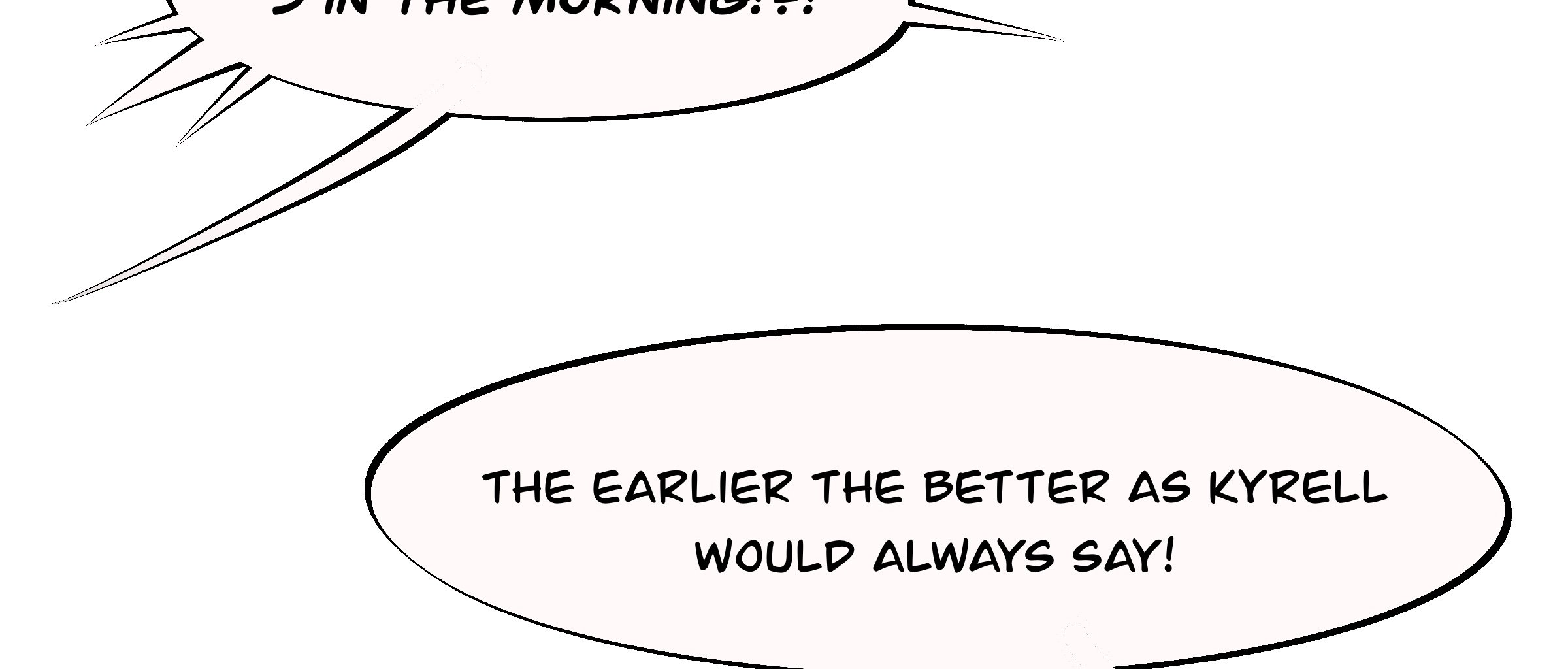 Riorien: The Light They Fear - Episode 2, Page 23:  [P2]