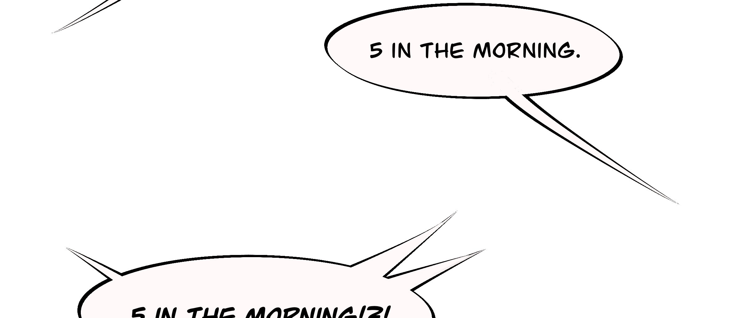 Riorien: The Light They Fear - Episode 2, Page 23:  [P2]