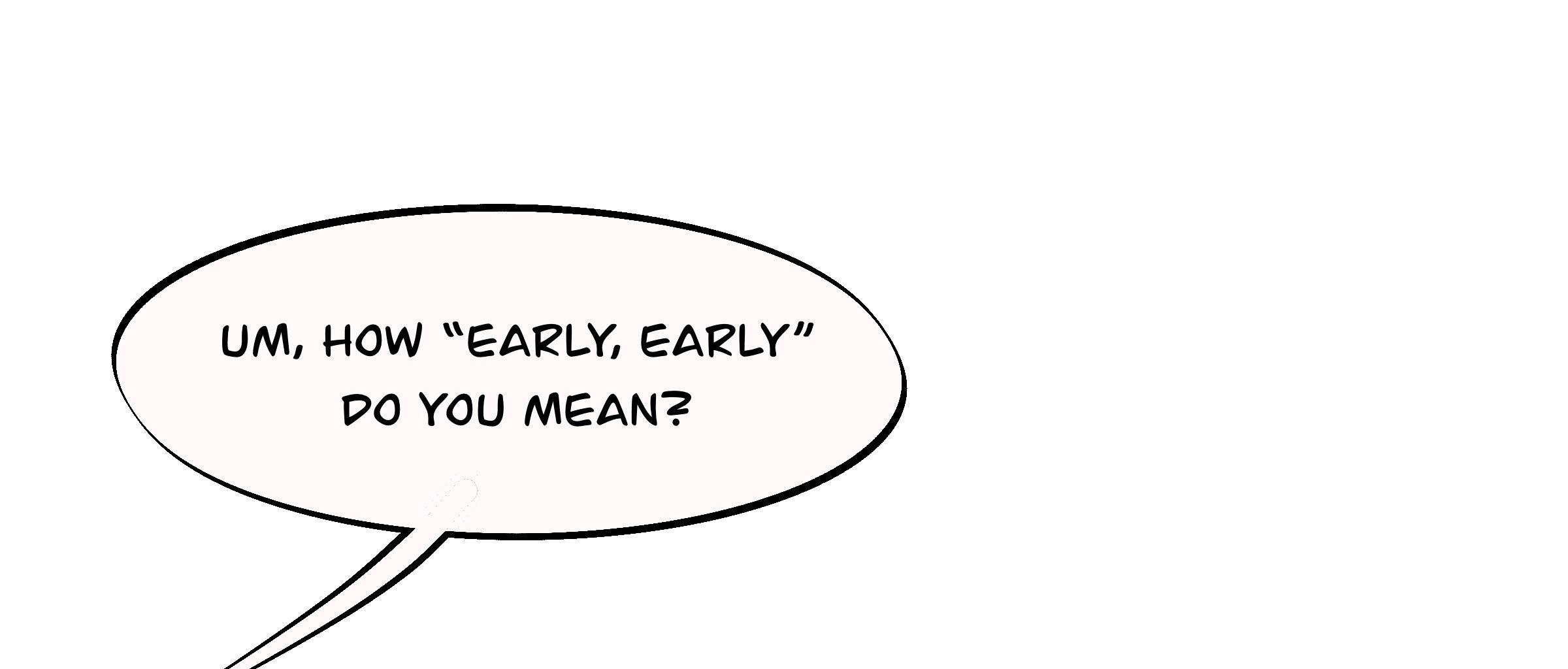 Riorien: The Light They Fear - Episode 2, Page 23:  [P2]