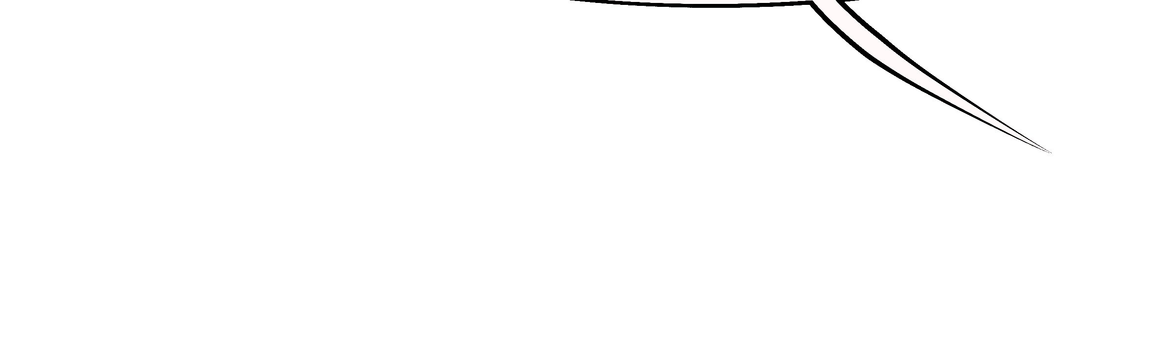 Riorien: The Light They Fear - Episode 2, Page 23:  [P2]