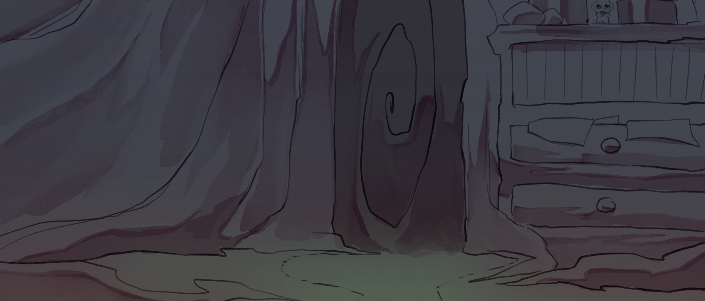 Riorien: The Light They Fear - Episode 2, Page 24:  [P2]