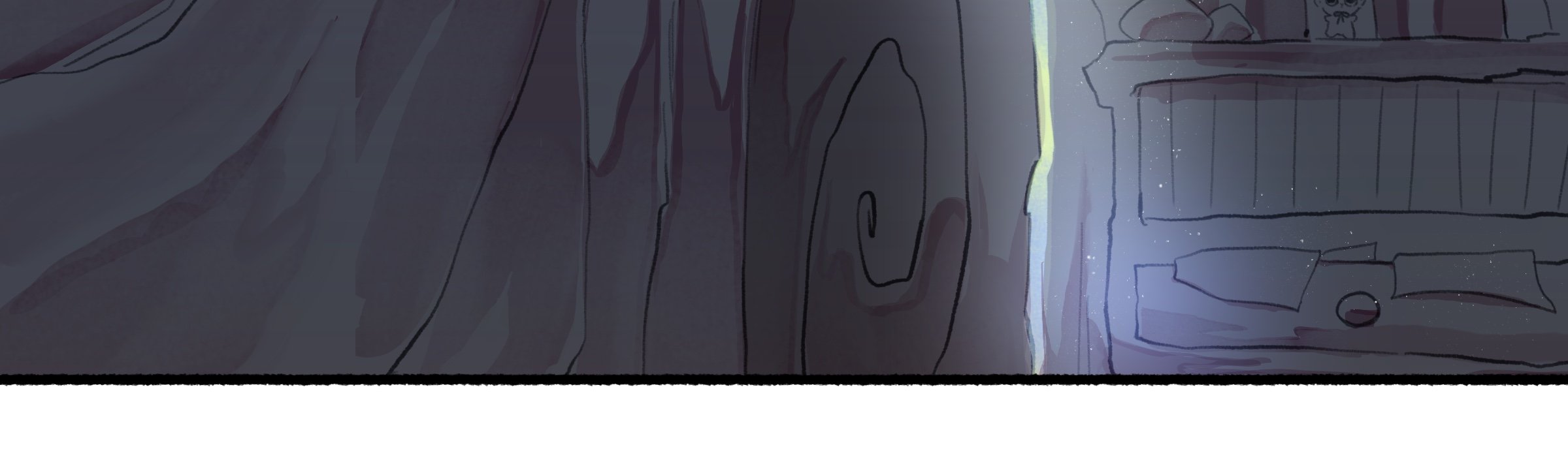 Riorien: The Light They Fear - Episode 2, Page 24:  [P2]