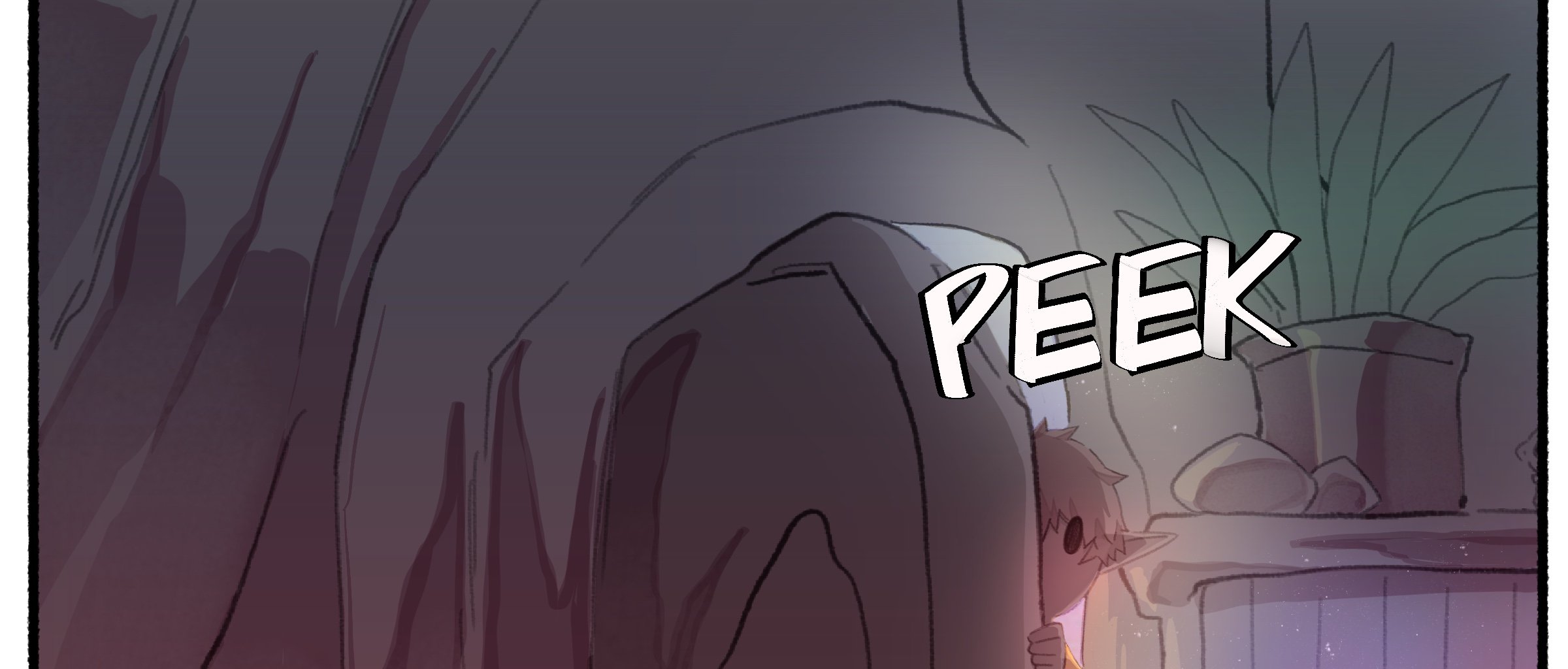 Riorien: The Light They Fear - Episode 2, Page 25:  [P2]