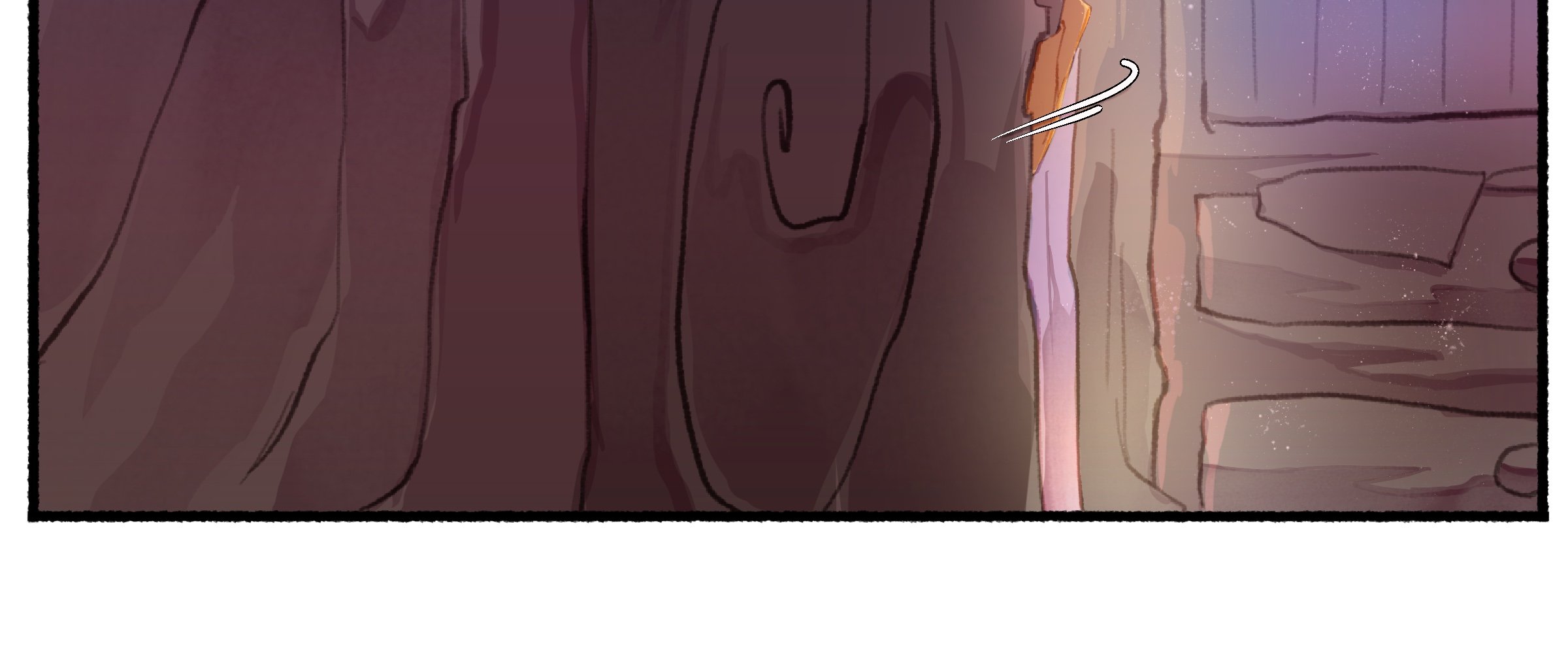Riorien: The Light They Fear - Episode 2, Page 25:  [P2]