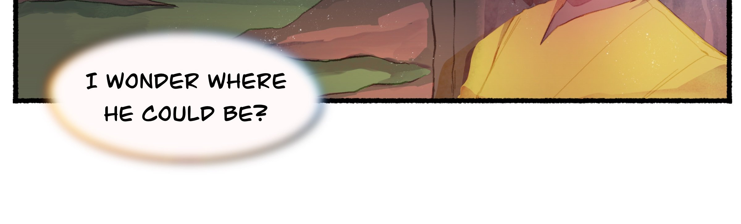 Riorien: The Light They Fear - Episode 2, Page 26:  [P2]