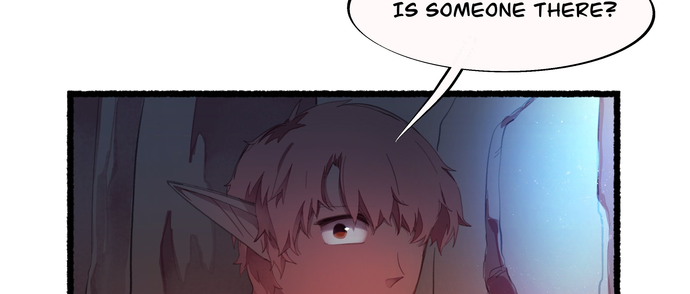 Riorien: The Light They Fear - Episode 2, Page 27:  [P2]