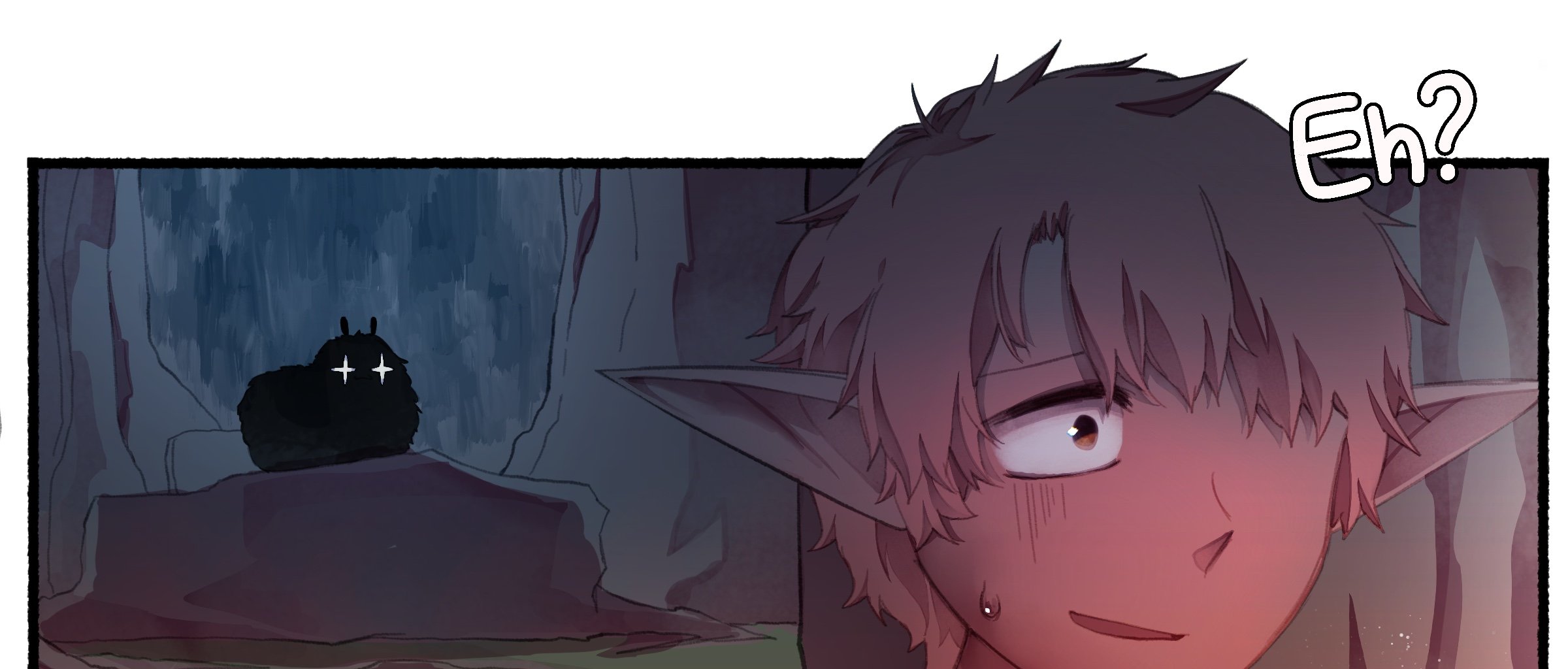 Riorien: The Light They Fear - Episode 2, Page 27:  [P2]