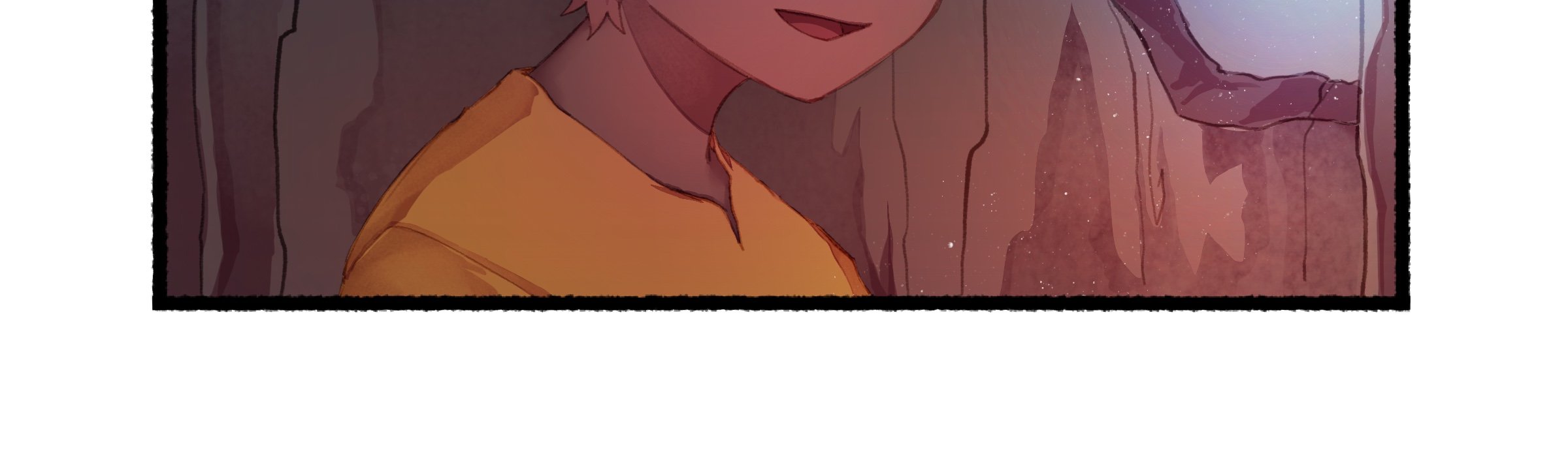 Riorien: The Light They Fear - Episode 2, Page 27:  [P2]