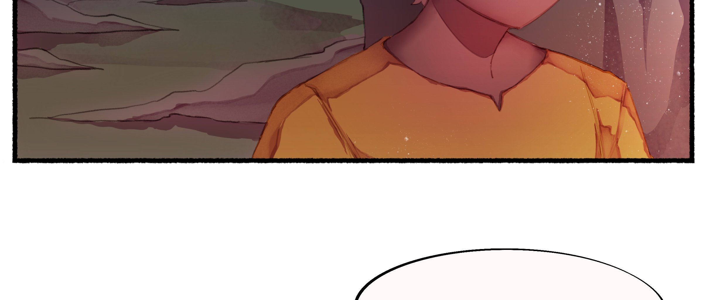 Riorien: The Light They Fear - Episode 2, Page 27:  [P2]