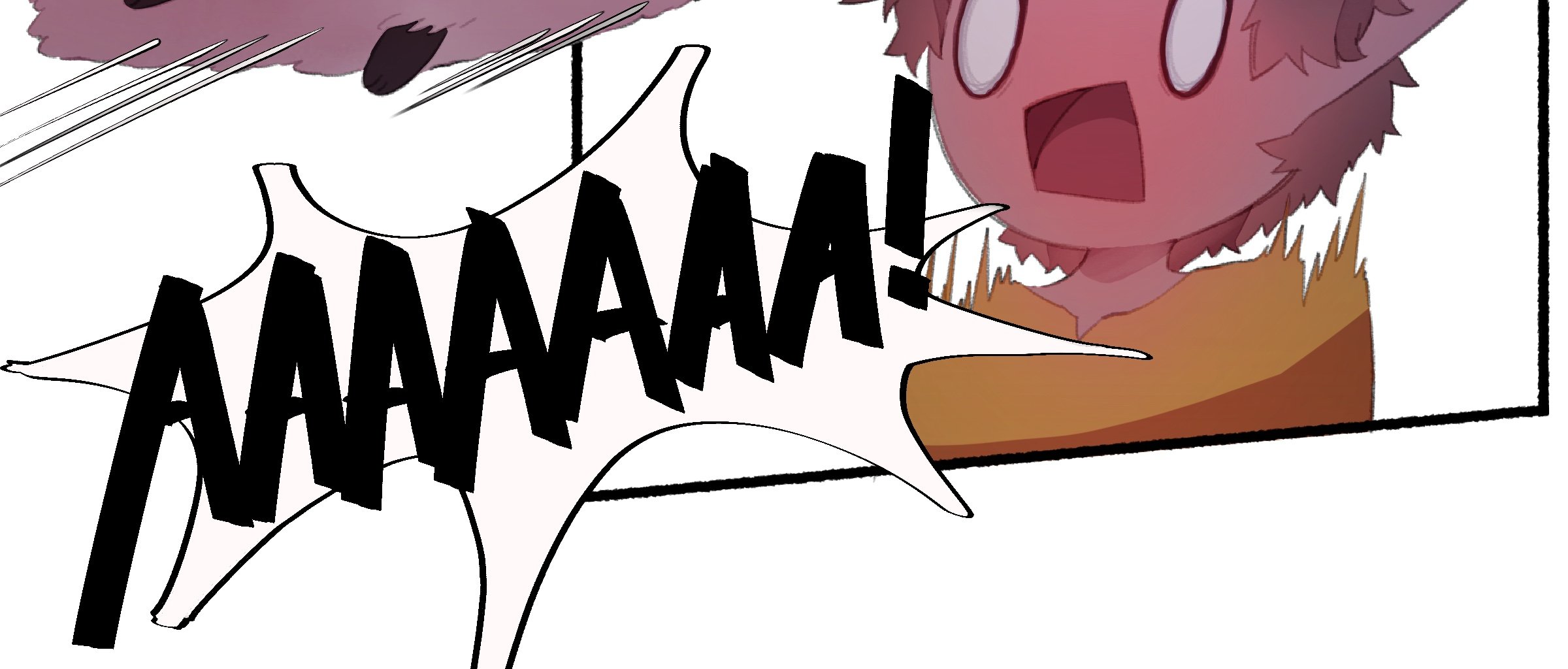 Riorien: The Light They Fear - Episode 3, Page 2: [P3]